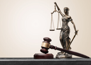 Conciliación Civiles y Comerciales