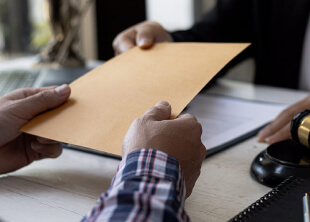 Conciliación Virtual