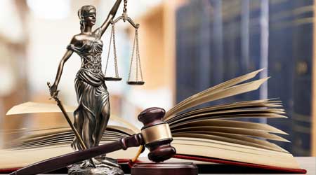 Conciliación con el Estado