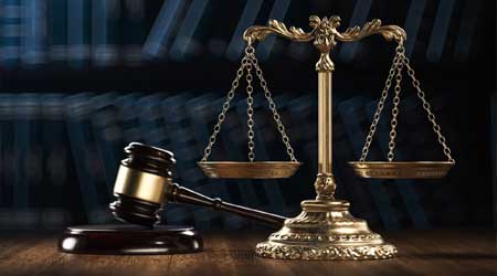 Conciliación Virtual