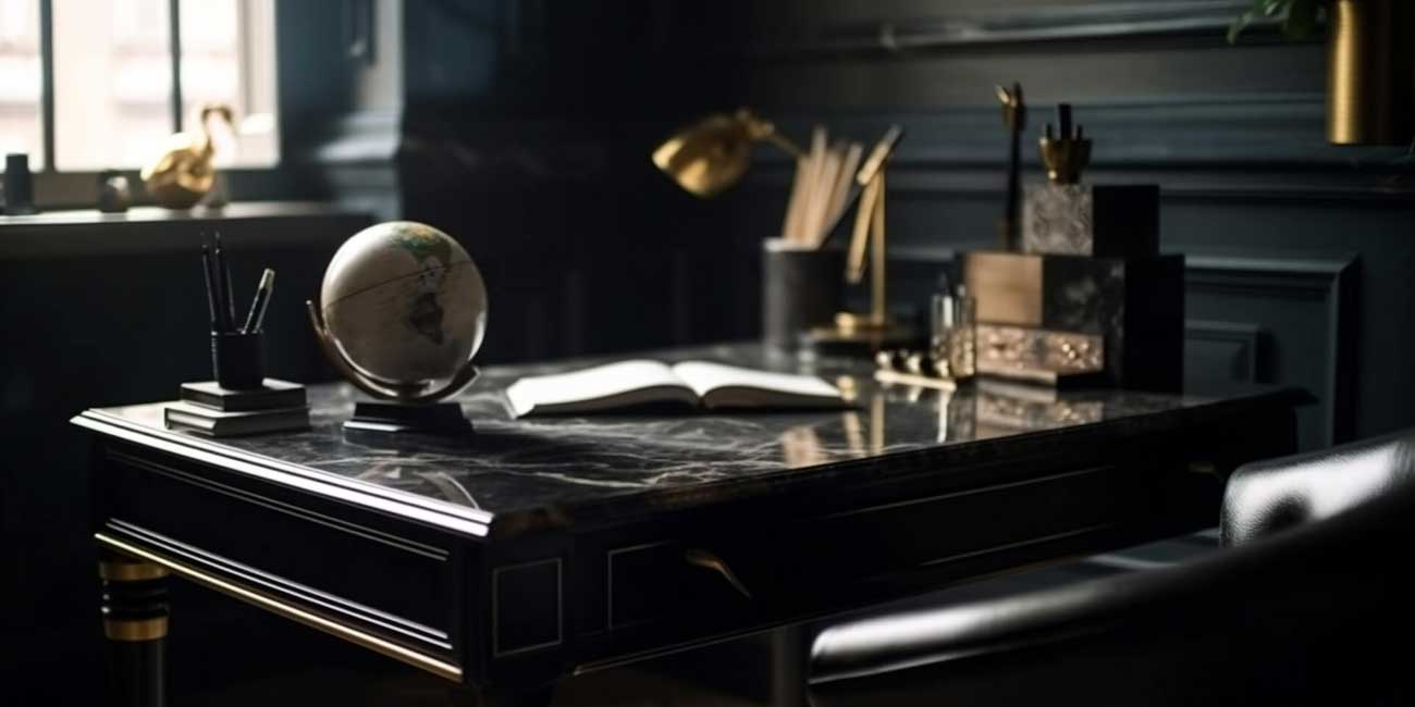 Servicios de Conciliación